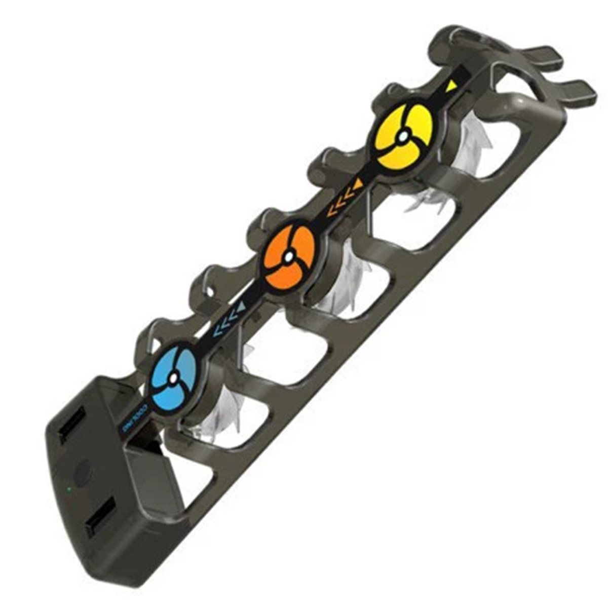 [2026 Trend]For Accessories Co - Gaming Accessories Led recension och pris