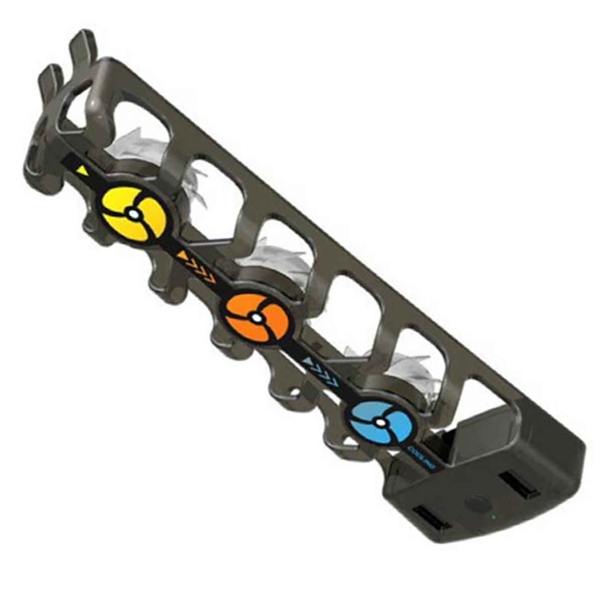 [2026 Trend]For Accessories Co - Gaming Accessories Led recension och pris