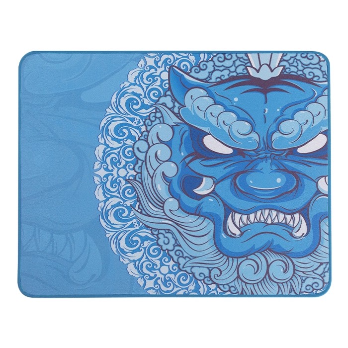 Tiger Esports Gaming Mouse Pad - Gaming Accessories Brands recension och pris