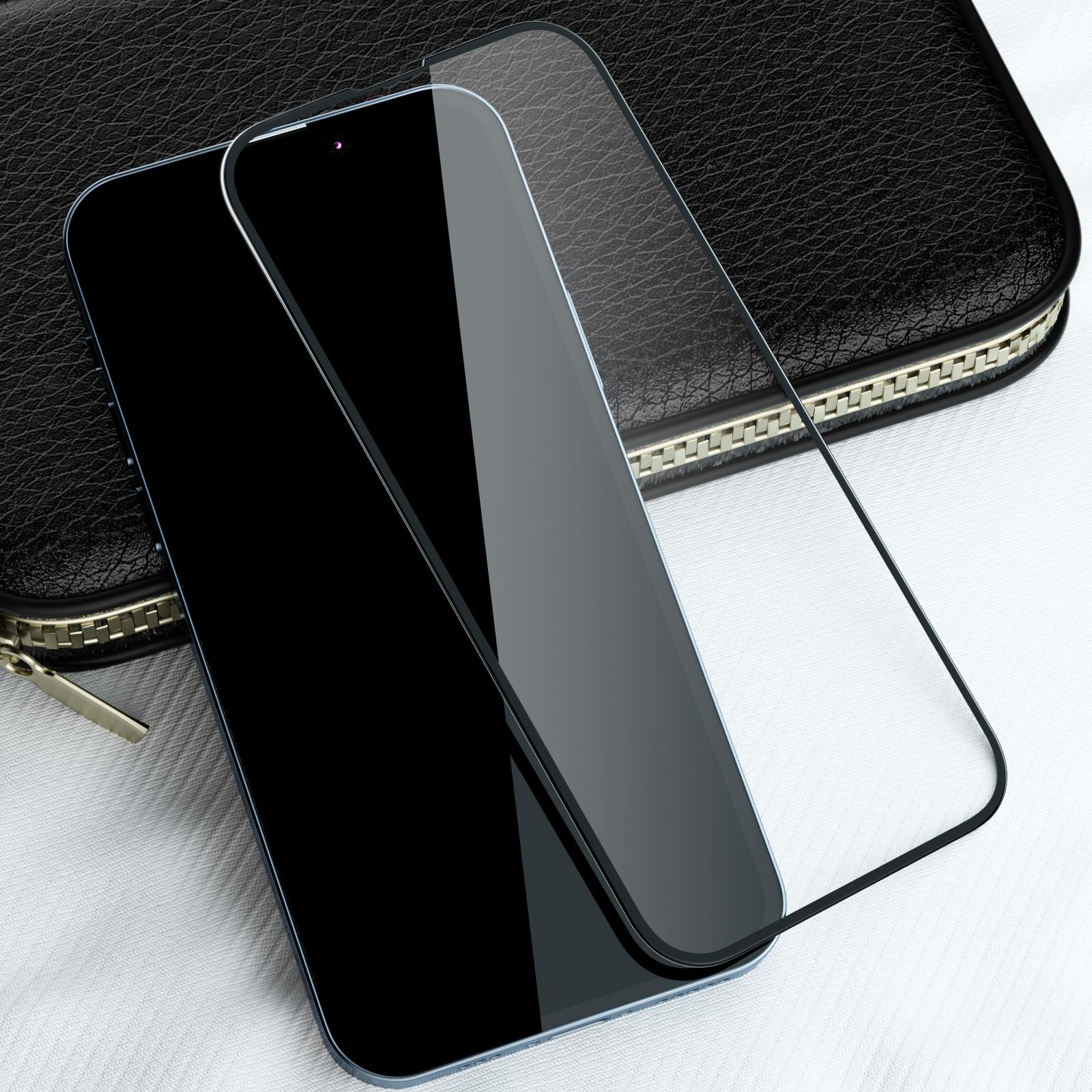 Tempered Glass Screen Protecto - Gaming Accessories Must Have recension och pris