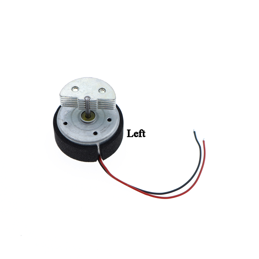 For Xbox One Controller Vibrat - Gaming Accessories Controller recension och pris