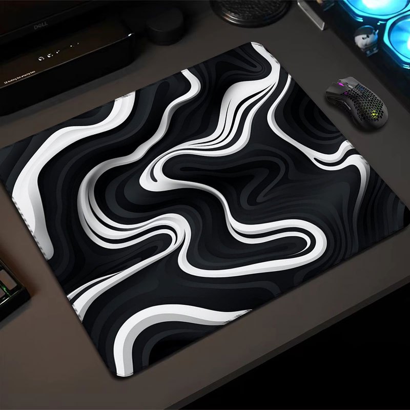 Brand Gaming Mouse Pad XXL Mat - Gaming Accessories Brands recension och pris