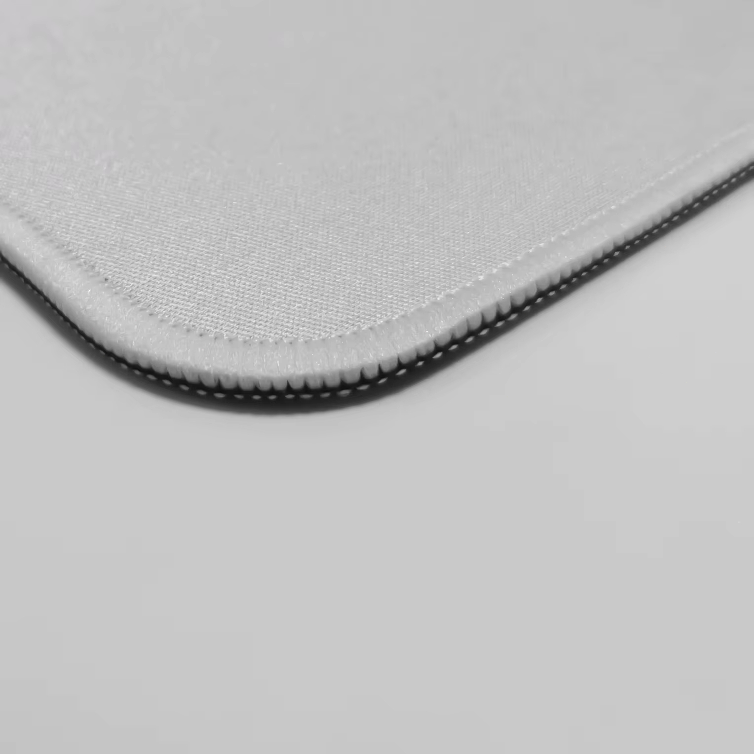 Personalised Custom Mousepad C - Gaming Accessories Setup recension och pris