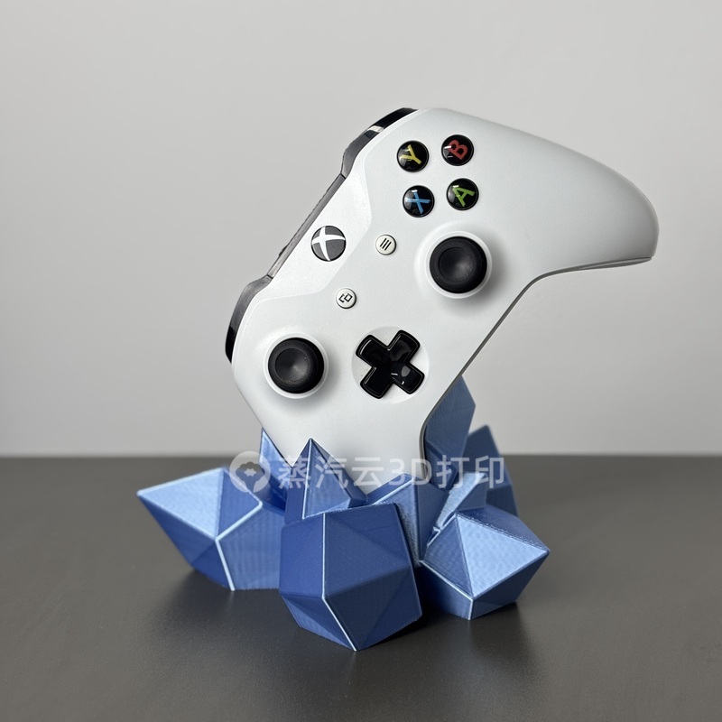 Universal Gaming Controller St - Gaming Accessories Controller recension och pris