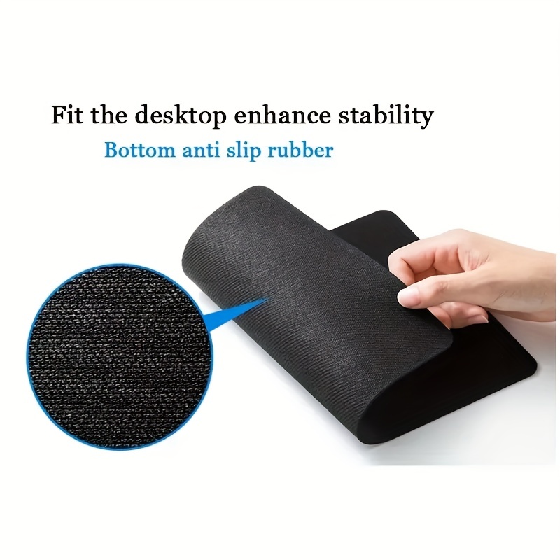 Razer Luxury Mouse Pad Anime G - Gaming Accessories For Gaming Laptop recension och pris