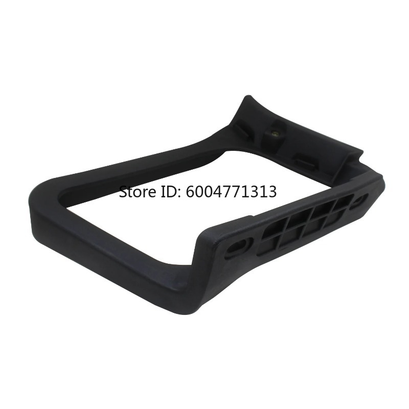 Office Chair Armrest Gaming Ch - Gaming Accessories For Kids Room recension och pris