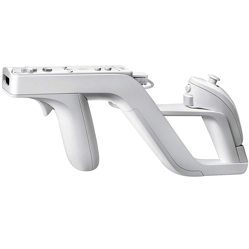 Resident Evil Game Peripheral  - Gaming Accessories recension och pris