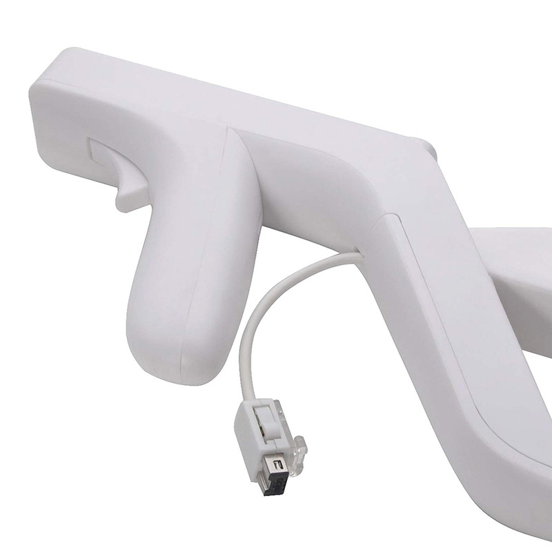 Resident Evil Game Peripheral  - Gaming Accessories recension och pris