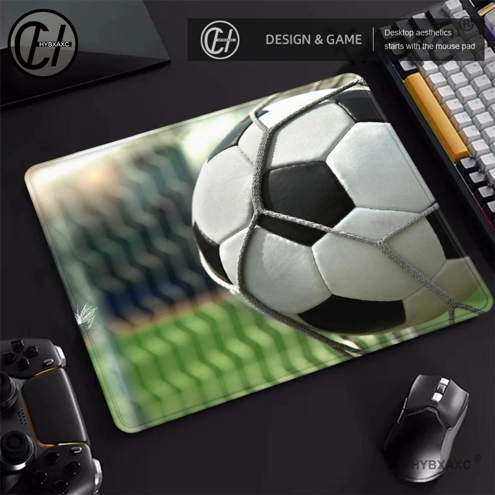 Mairuige Boy Mat Pad Soccer Fo - Gaming Accessories Boys recension och pris