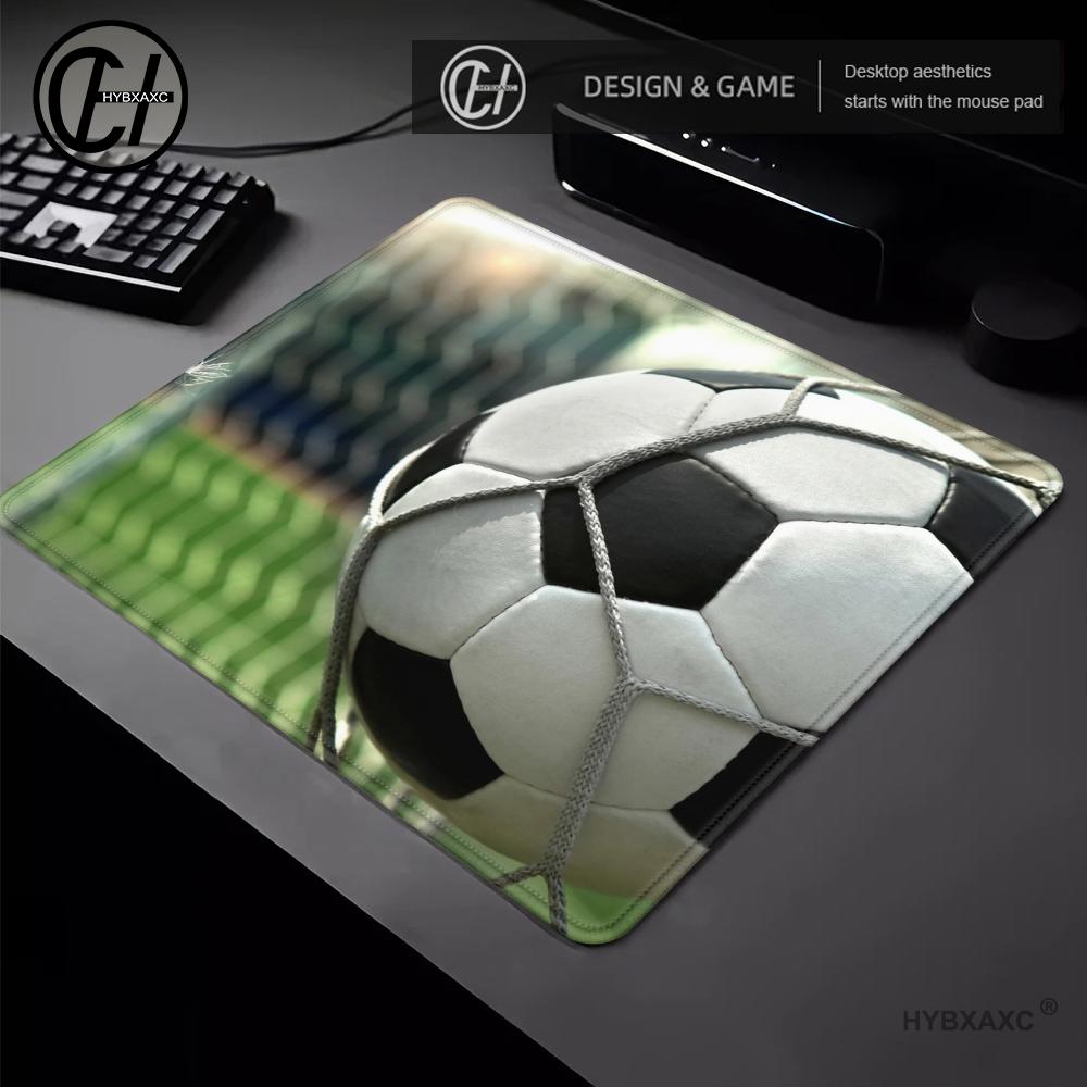 Mairuige Boy Mat Pad Soccer Fo - Gaming Accessories Boys recension och pris