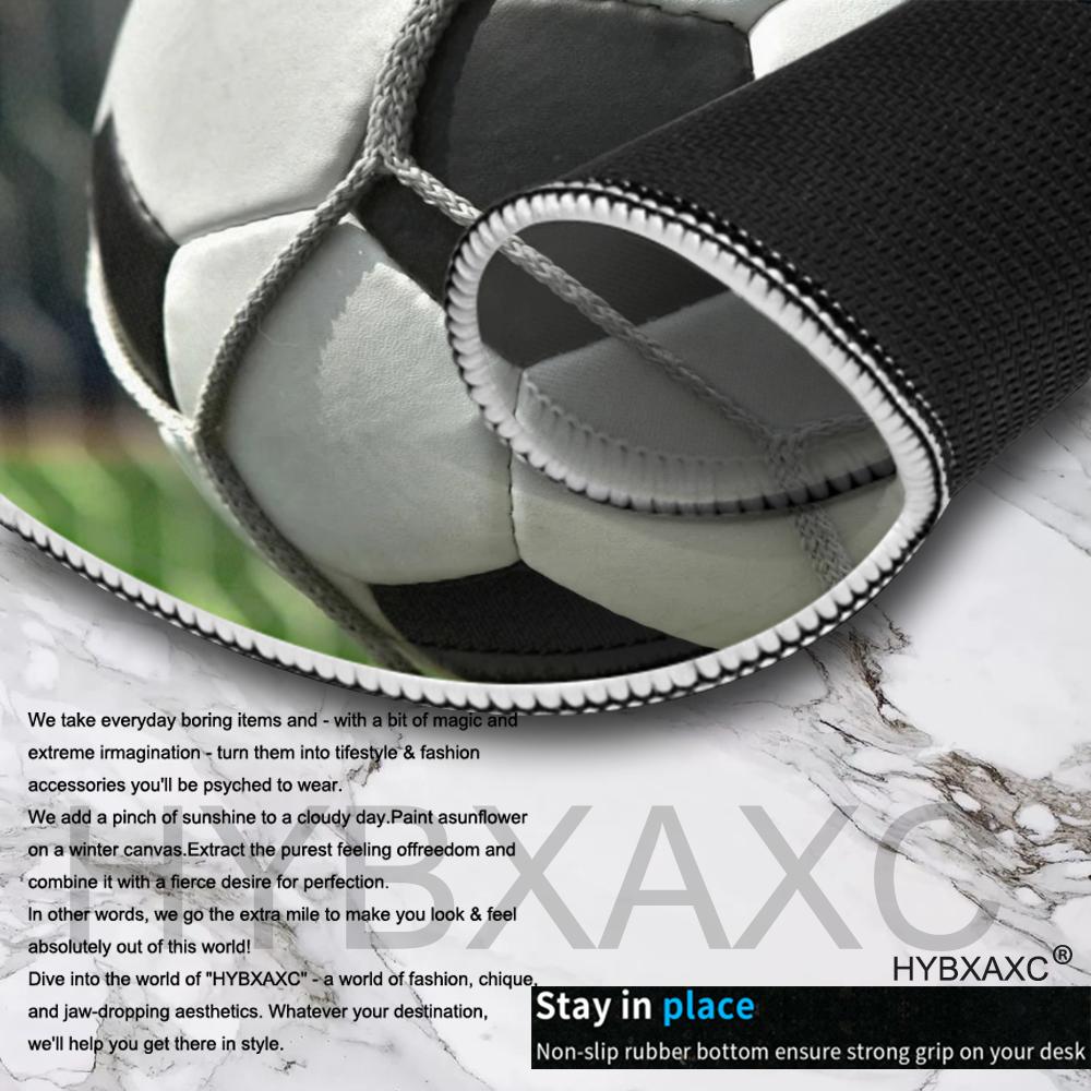 Mairuige Boy Mat Pad Soccer Fo - Gaming Accessories Boys recension och pris