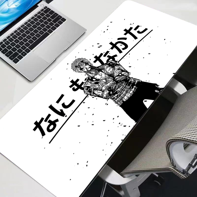 Mouse Pad Gaming Accessories O - Gaming Accessories For Gaming Laptop recension och pris