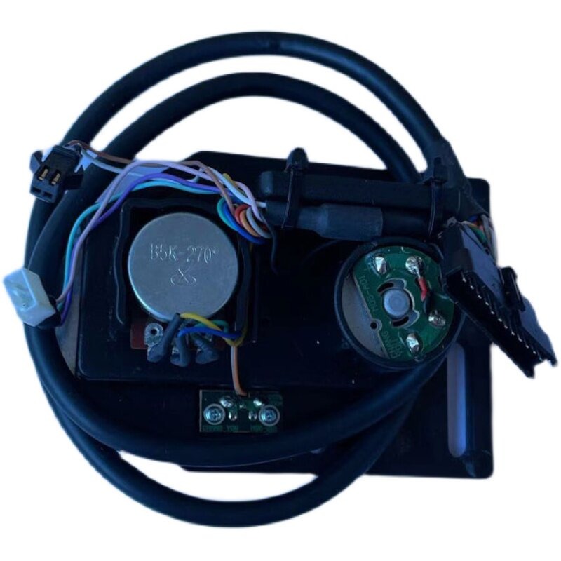 For Gaming Machine Exercise Ca - Gaming Accessories recension och pris