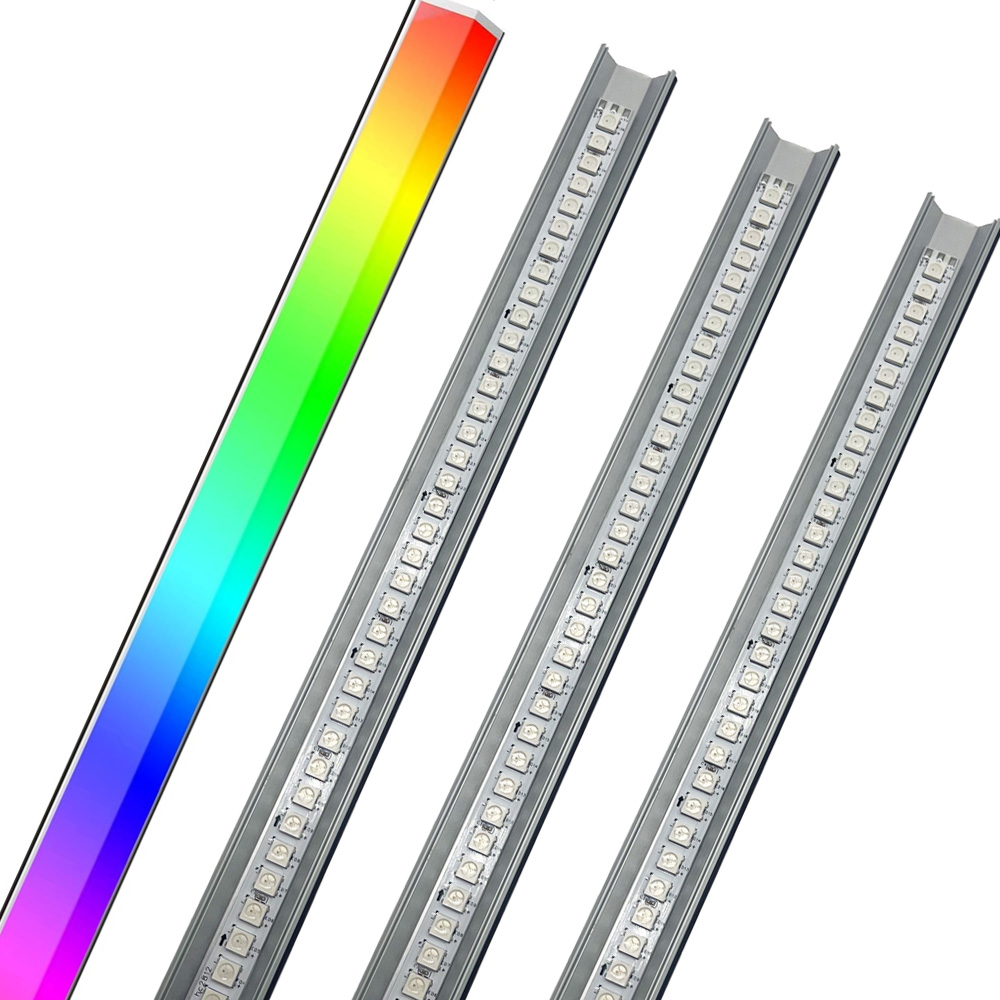 5V ARGB 3Pin Header for Asus A - Gaming Accessories Led recension och pris