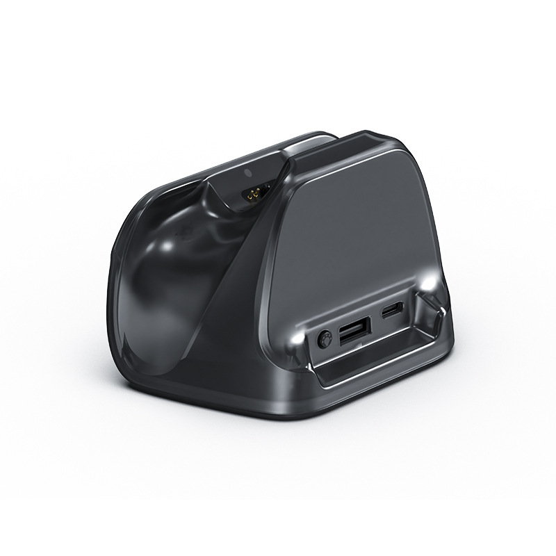 For PS5 Controller Charger Sin - Gaming Accessories For Ps5 recension och pris