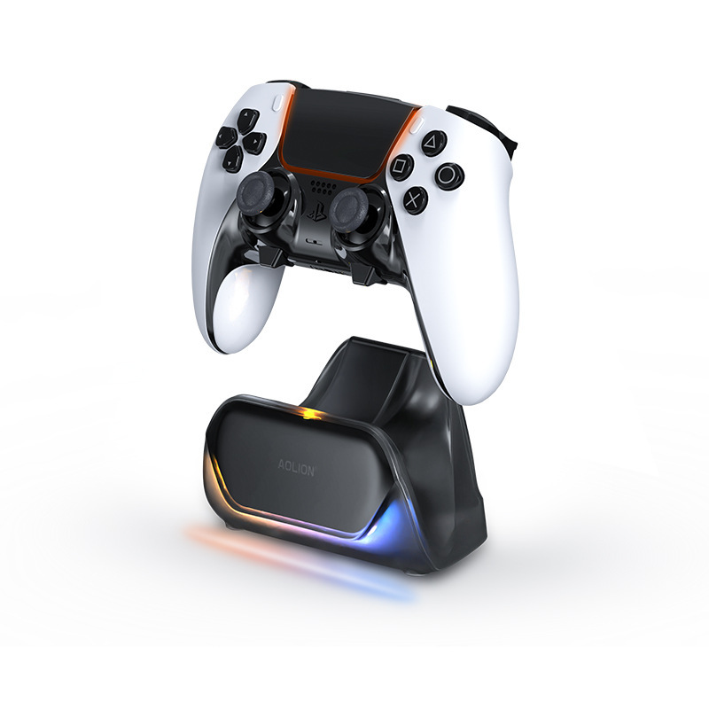 For PS5 Controller Charger Sin - Gaming Accessories For Ps5 recension och pris