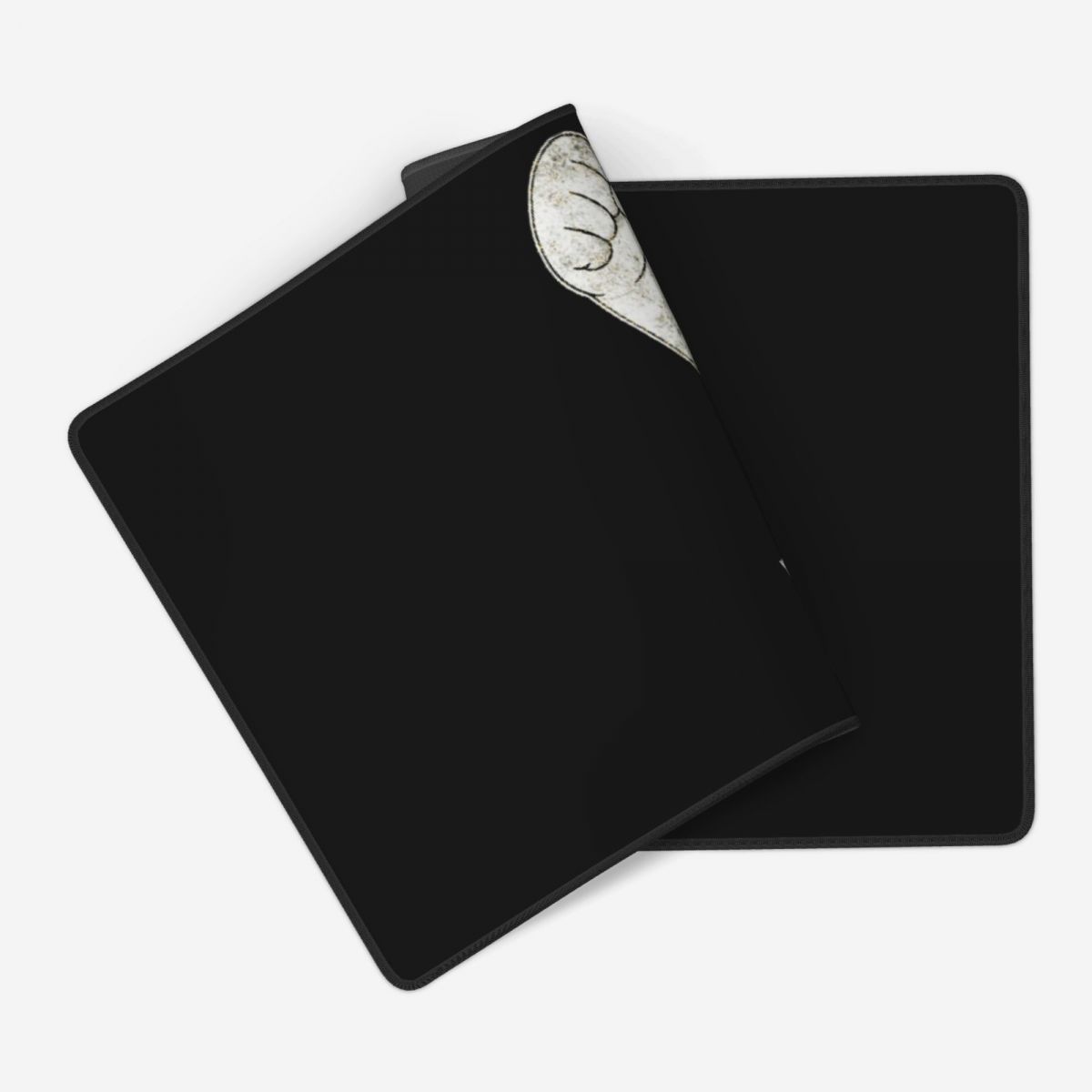 Large Mouse Pad Astro Boy Anim - Gaming Accessories Boys recension och pris