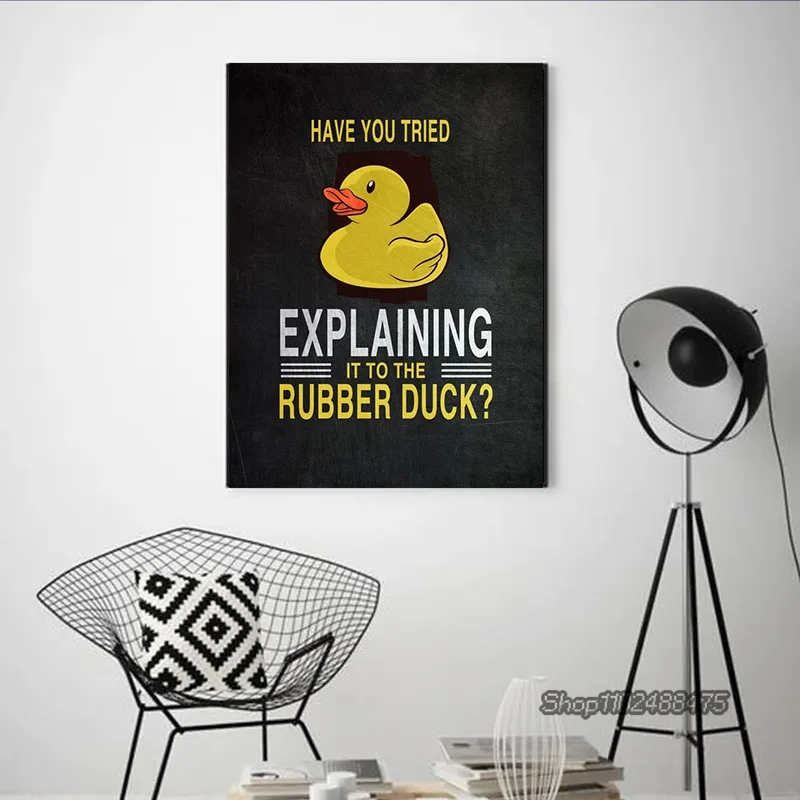 Gaming Zone Hacker Code Poster - Gaming Accessories Boys recension och pris